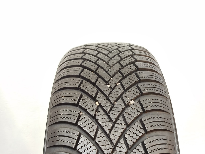Nexen Winguard SnowG3 WH21 guma