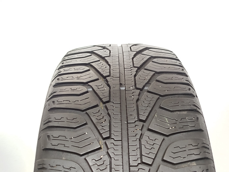Uniroyal MS Plus 77 guma