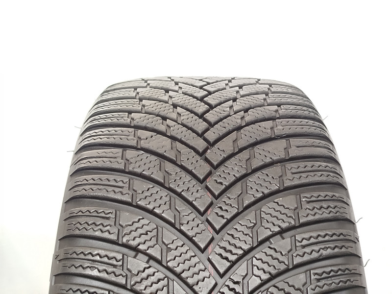 Firestone Winterhawk 4 guma
