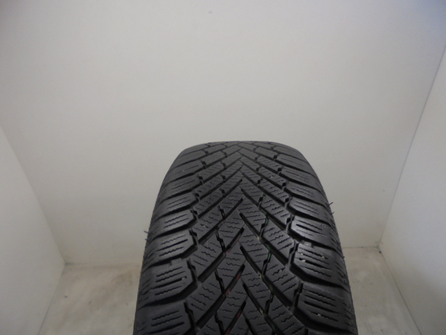 Continental TS860 guma