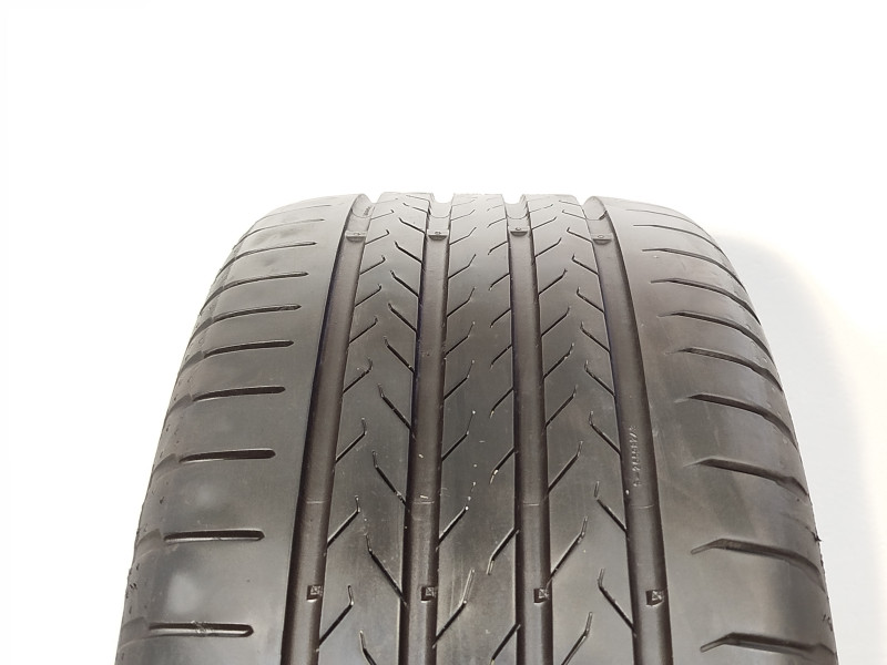 Continental Ecocontact 6Q guma