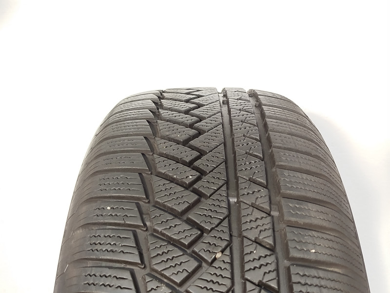 Continental TS850P guma