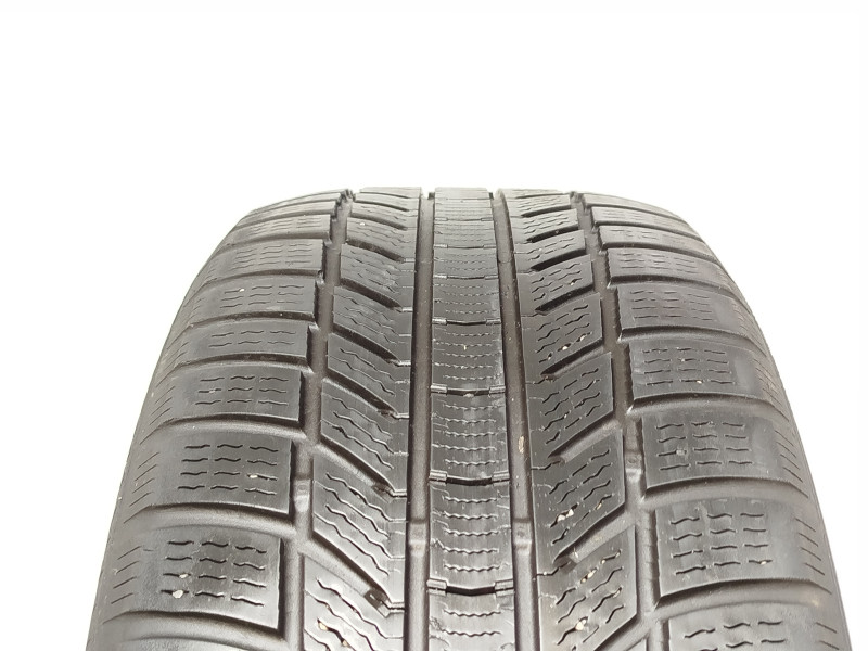 Continental TS870P guma