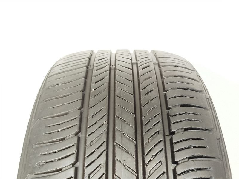 Kumho HP71 guma