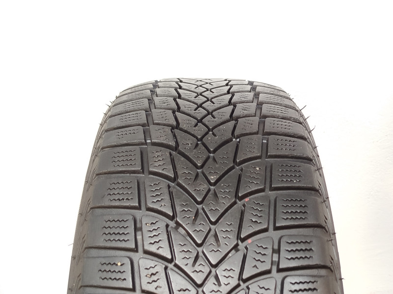 Dayton DW510 guma