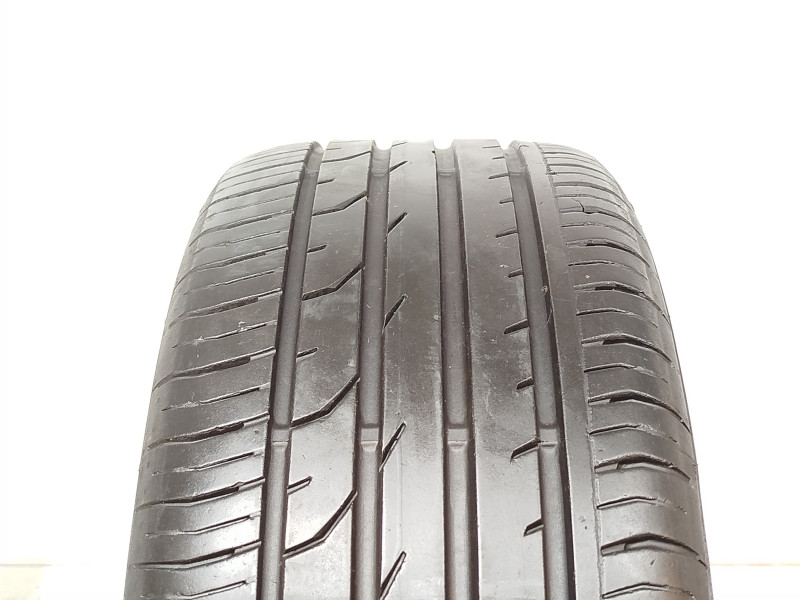 Continental Premiumcontact 2 seal guma