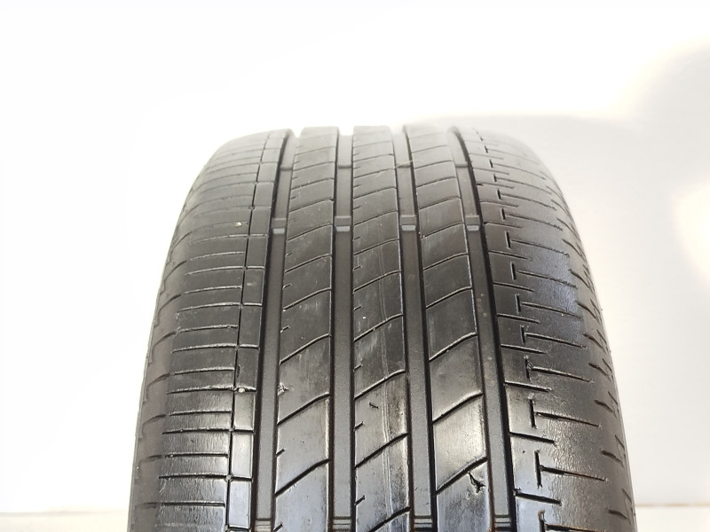 Bridgestone T005A guma