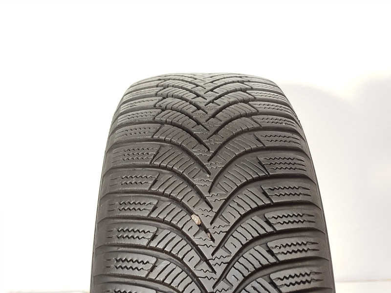 Hankook W452 Winter icept RS2 guma