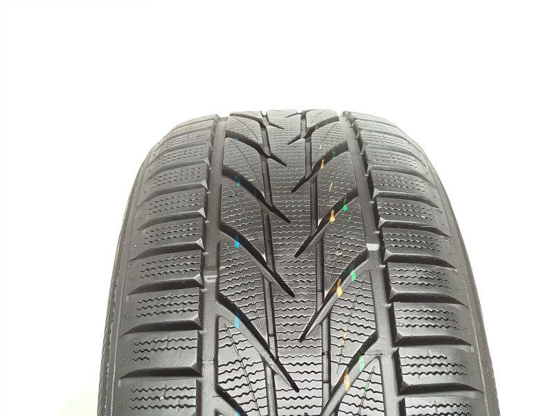 Toyo S953 Snowprox guma