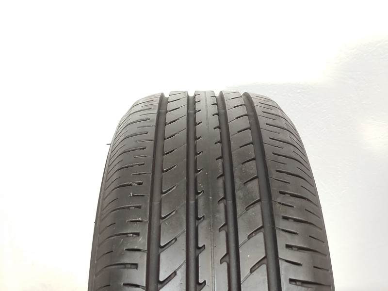 Toyo Proxes R39 guma