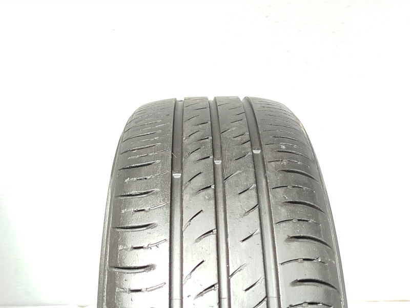 Kumho ES01 Ecowing guma