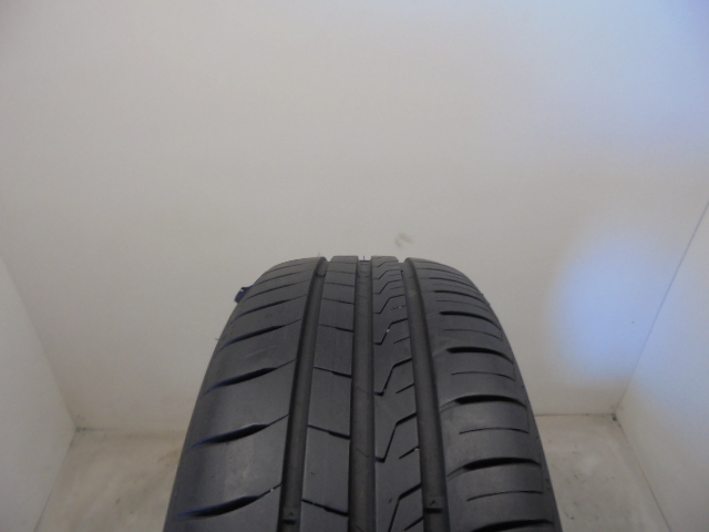 Hankook K435 Kinergy Eco2 guma