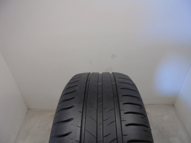 Michelin Energy Saver+ guma