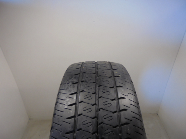 Matador MPS330 guma
