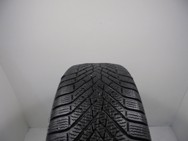 Pirelli Cinturato Winter 2 guma