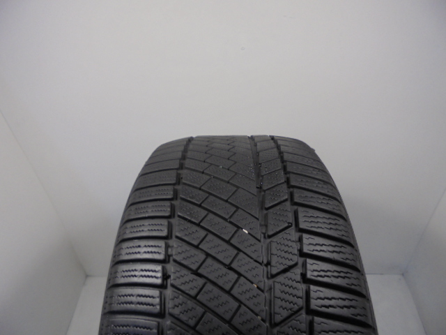 Continental TS830P guma