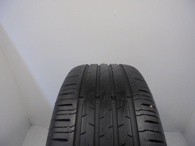Continental Ecocontact 6 guma