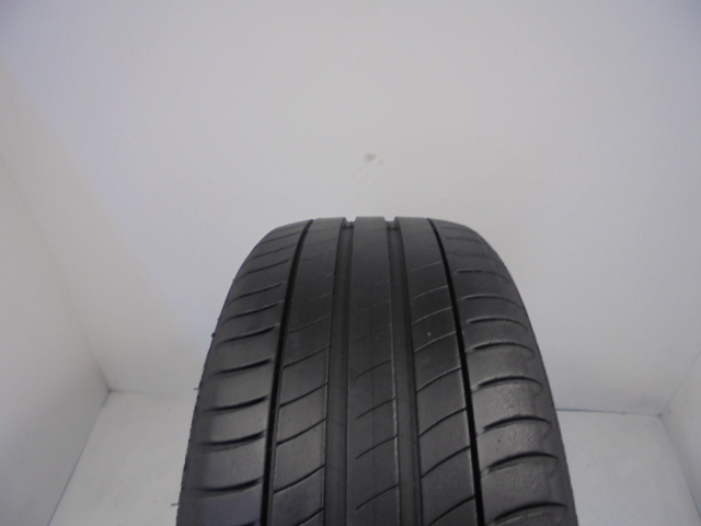 Michelin Primacy 3 guma