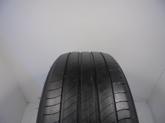 Michelin Primacy 4 guma