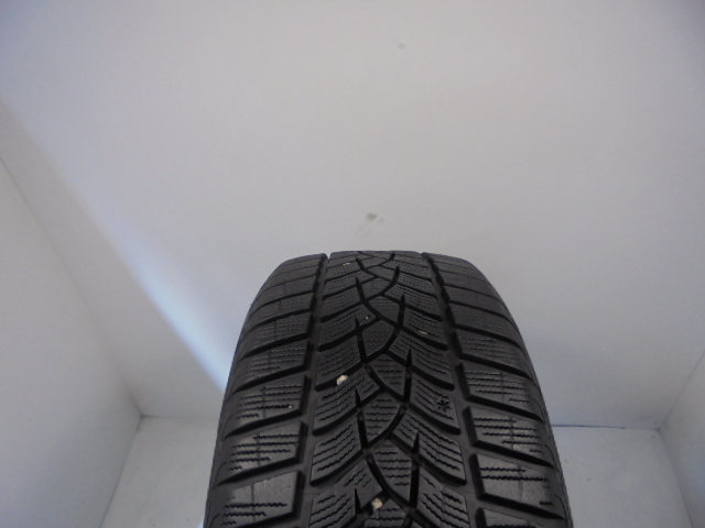Goodyear Ultragrip Performance+ guma
