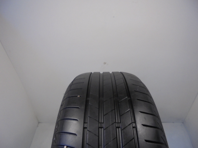 Bridgestone T005 RFT guma