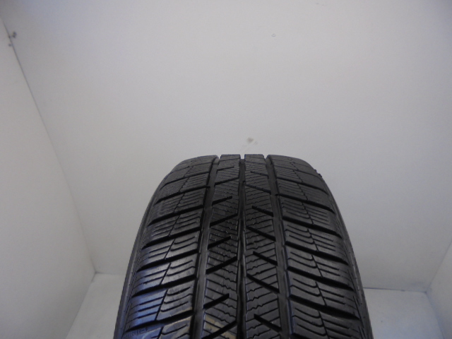 Barum Polaris 5 guma