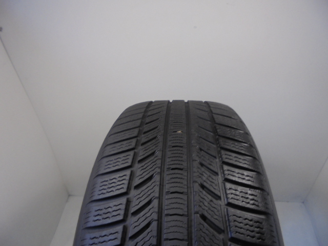 Continental TS870P guma