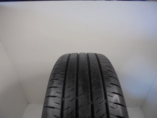 Bridgestone Dueler H/L 33 guma