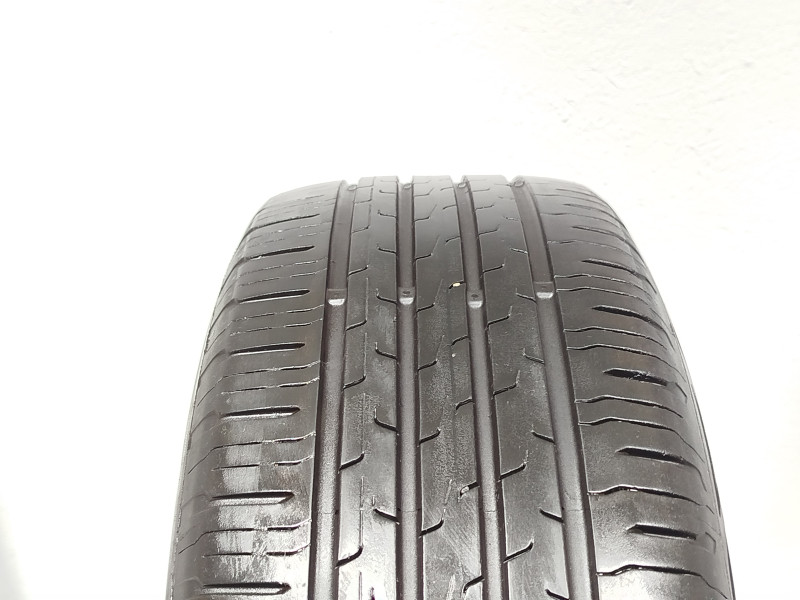 Continental Ecocontact 6 guma