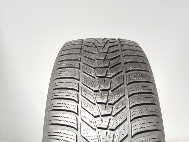 Hankook W330A guma