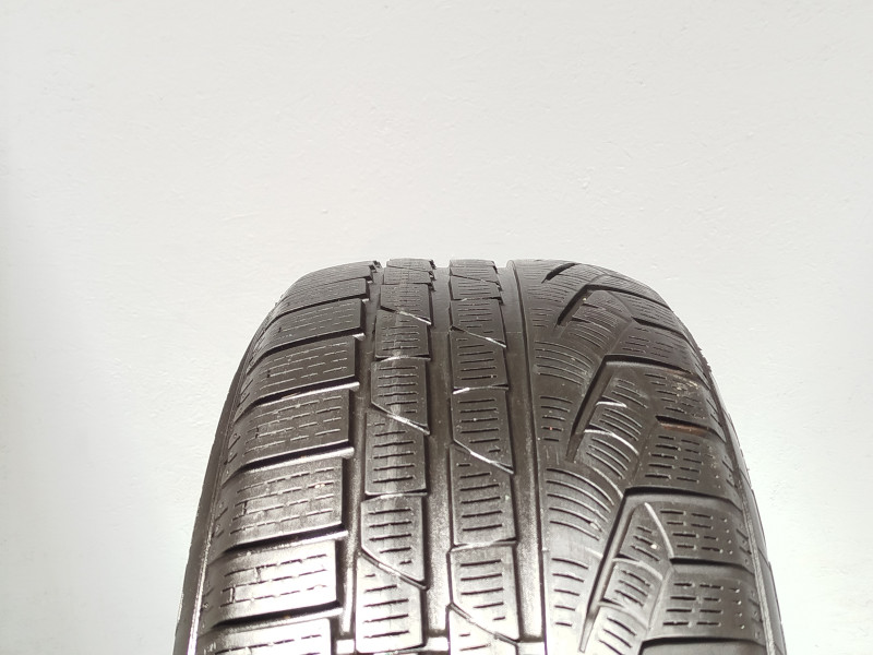Pirelli Sottozero II guma