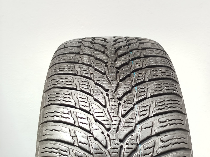Nokian WR Snowproof guma