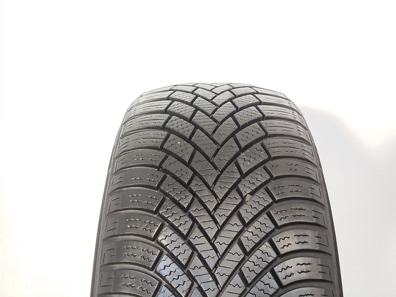Nexen WH21 Winguard SnowG3 guma