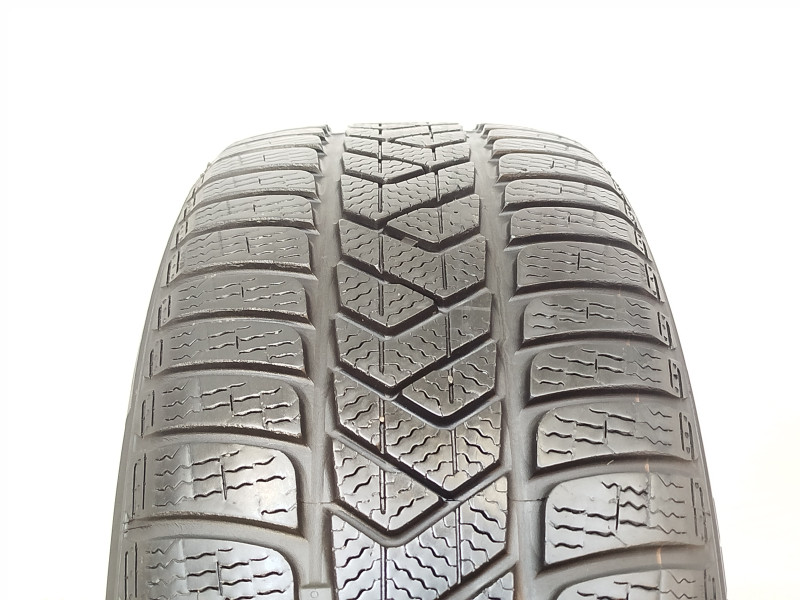 Pirelli Sottozero 3 guma