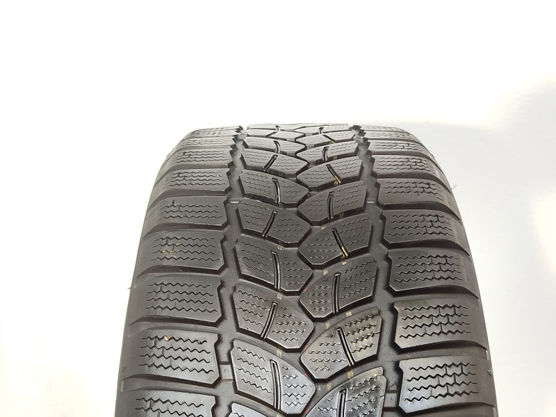 Firestone Winterhawk 3 guma