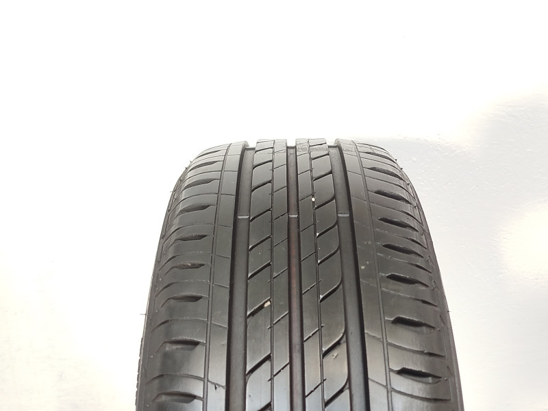 Bridgestone EP150 Ecopia guma
