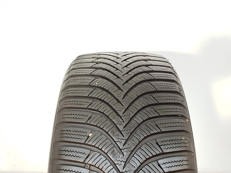 Hankook W452 Winter icept RS2 guma