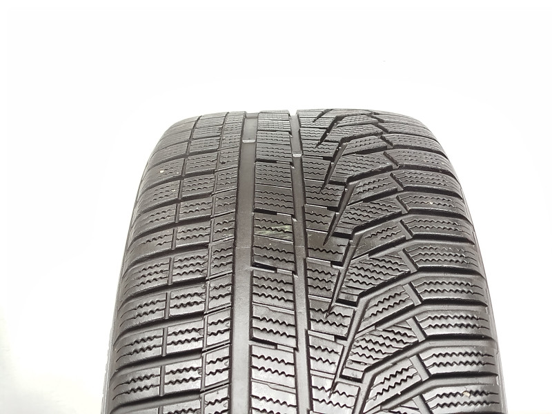 Hankook W320 Winter Icept Evo2 guma