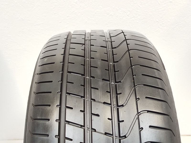 Pirelli Pzero guma