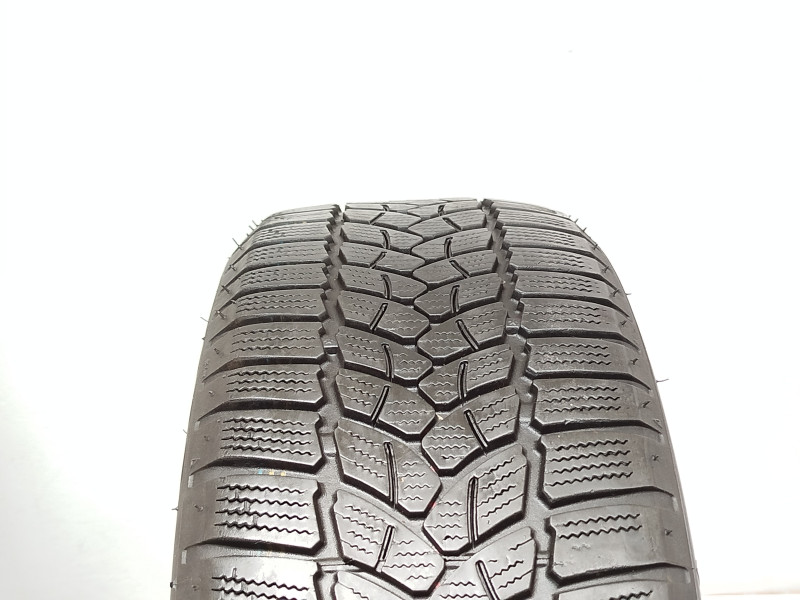 Firestone Winterhawk 3 guma