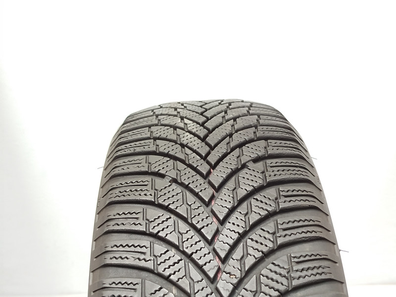 Firestone Winterhawk 4 guma