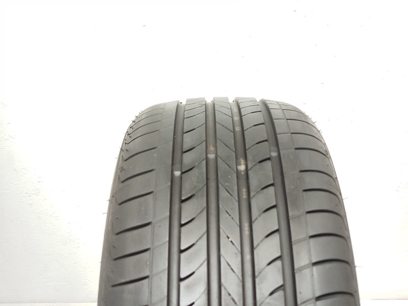 Linglong Green Max HP010 guma