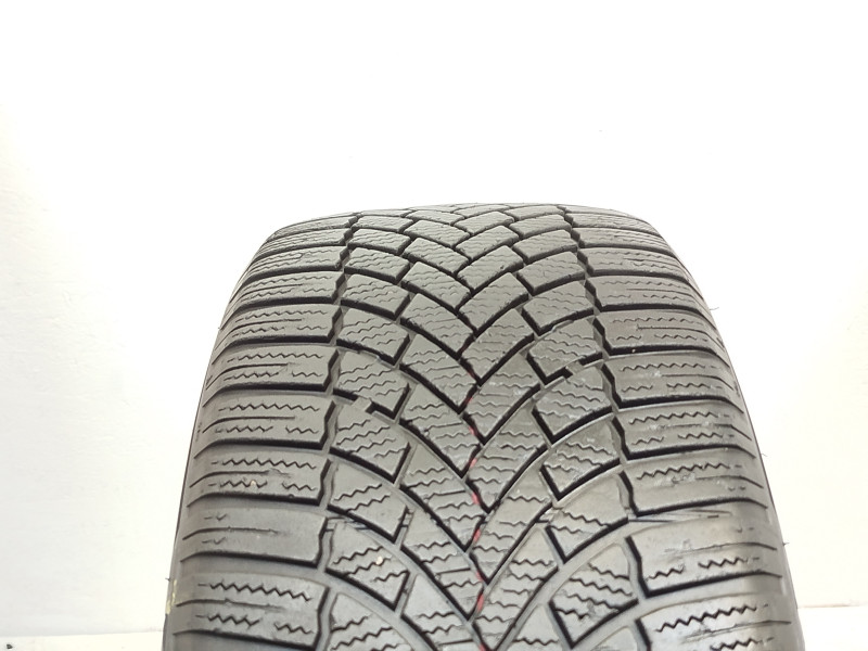 Bridgestone LM005 guma
