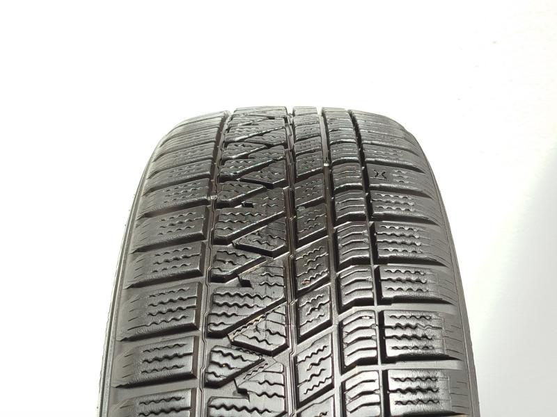 Kumho WS71 WinterCraft guma