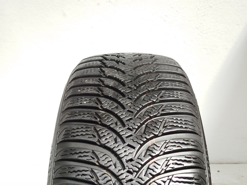 Kumho WP51 Wintercraft guma