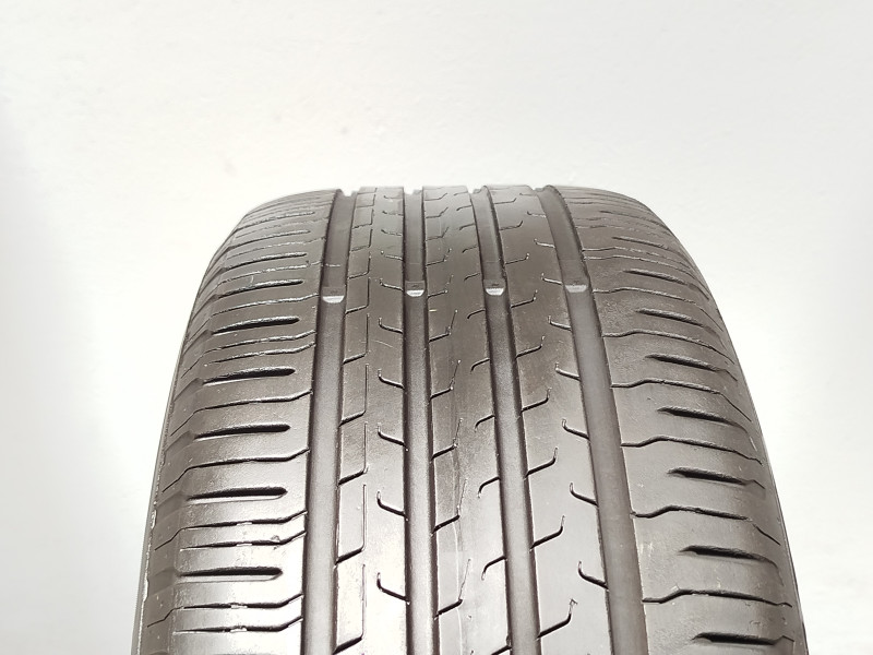 Continental Ecocontact 6 guma