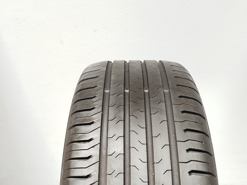 Continental Ecocontact 5 guma