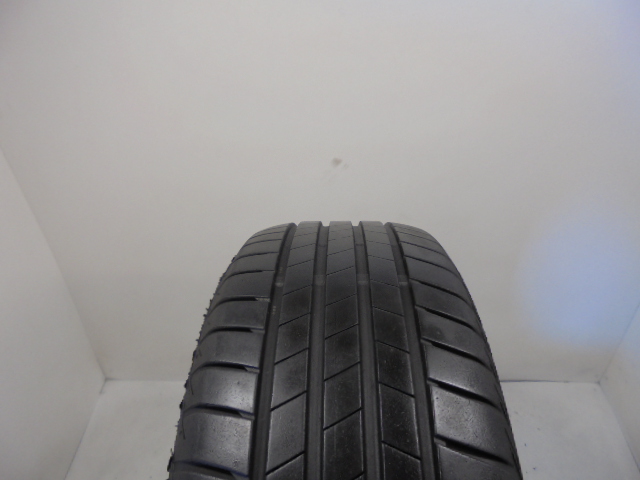 Bridgestone T005 guma