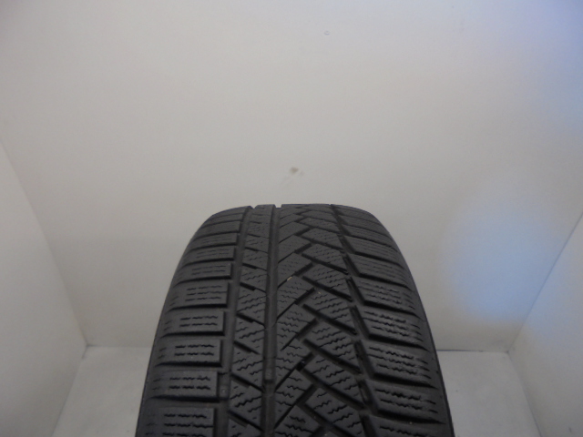 Continental TS850P guma