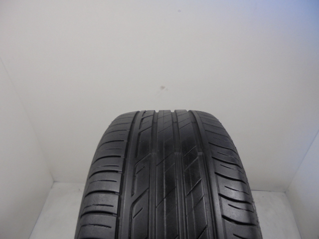Bridgestone T001 guma